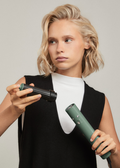 ION STYLER PRO (sage)