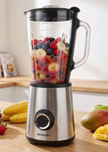 Jug Blender 1.75L